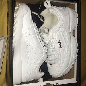 Fila